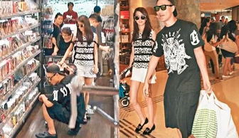 “拜金宠儿”吴千语：被林峰独宠五年10分钟刷80万，后投富豪怀抱