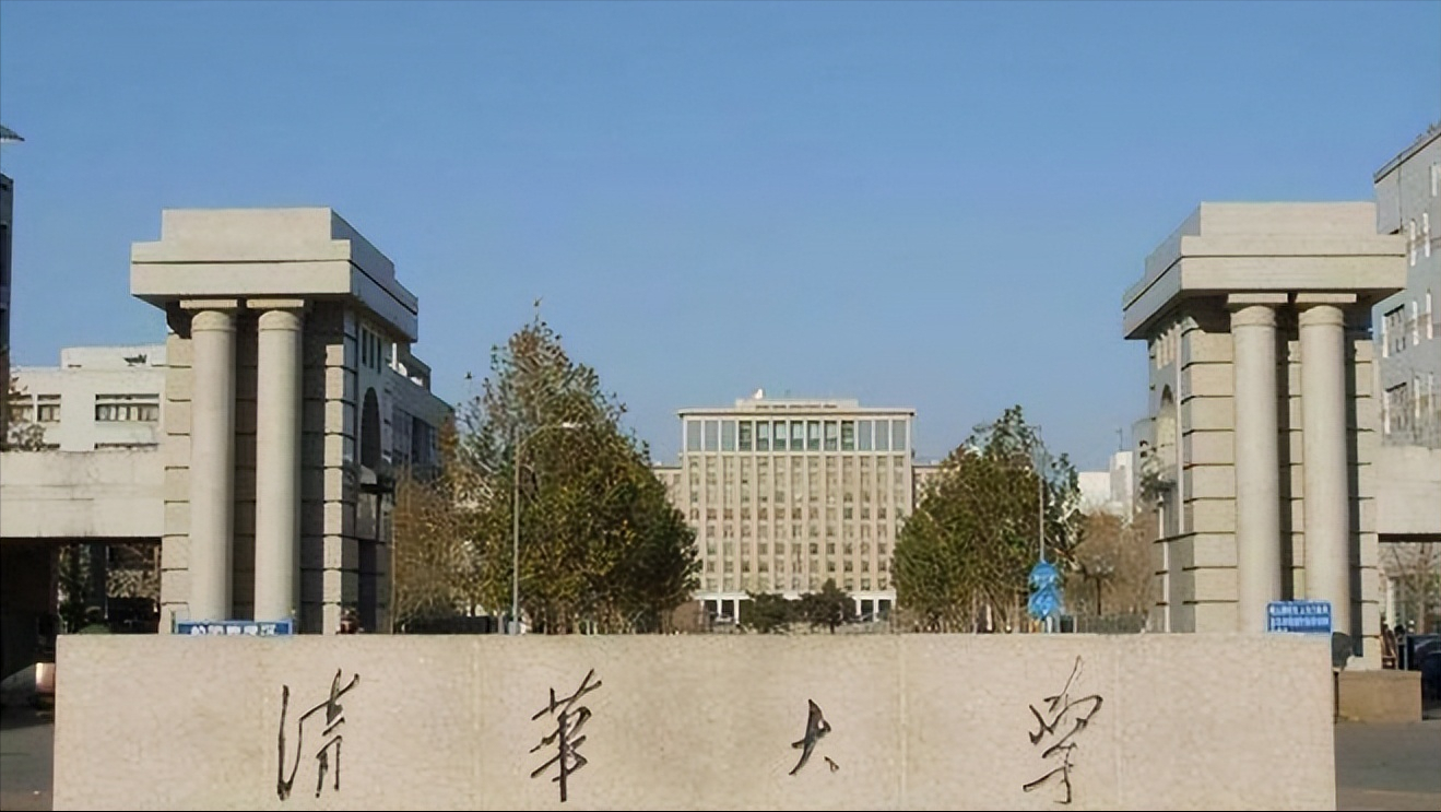 9年前，湖北“大神”贺维艺，拒绝清华保送，参加高考成绩如何？