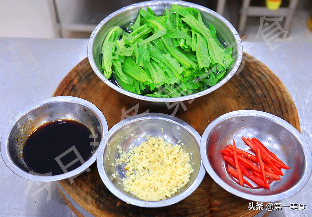 菜譜家常菜做法視頻,美食做法大全菜譜視頻