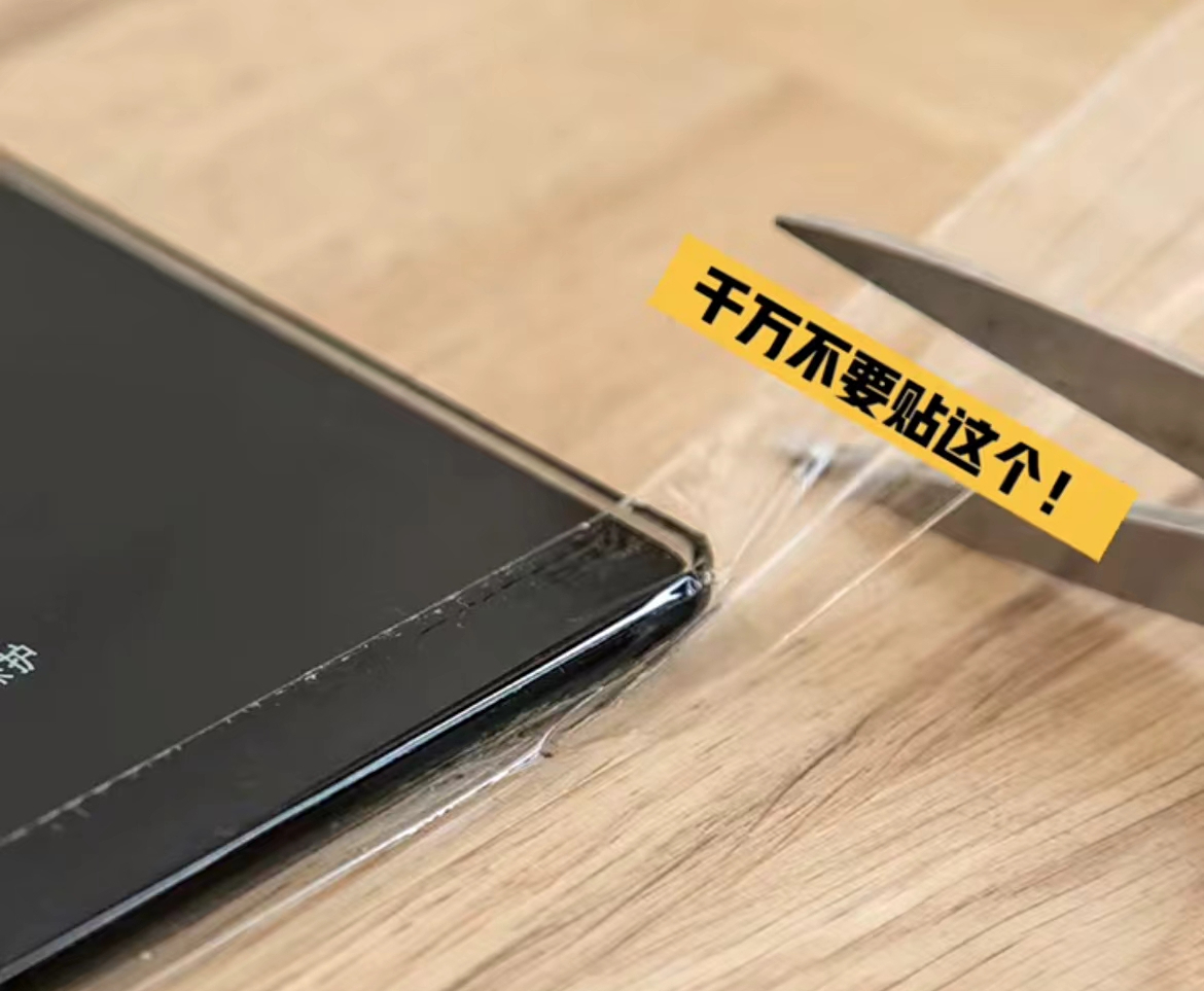 家居品千万别瞎用，尤其这7样，用不对就适得其反，损害家具