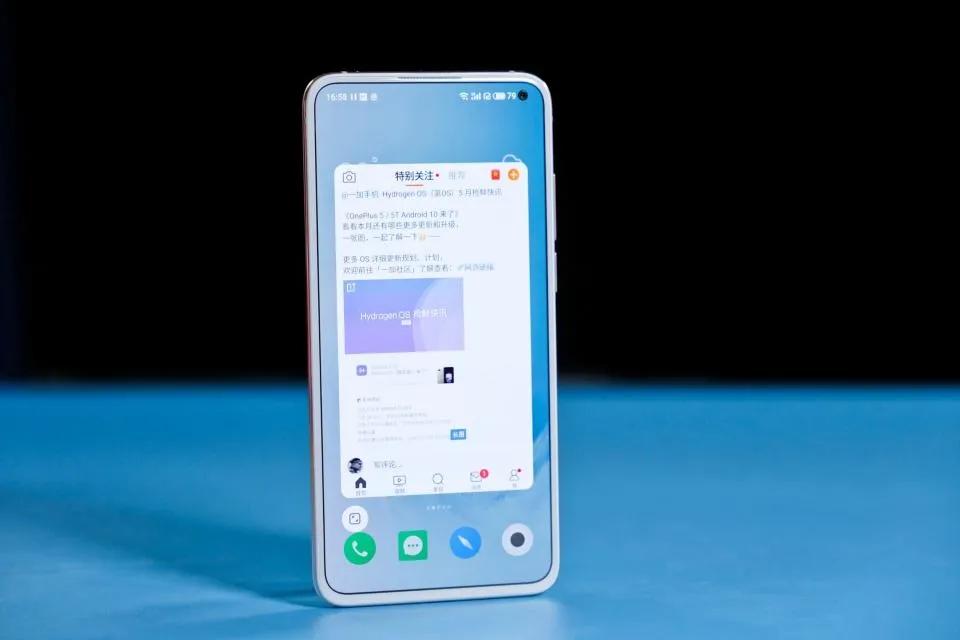 这些骁龙865老旗舰还可以再战三年