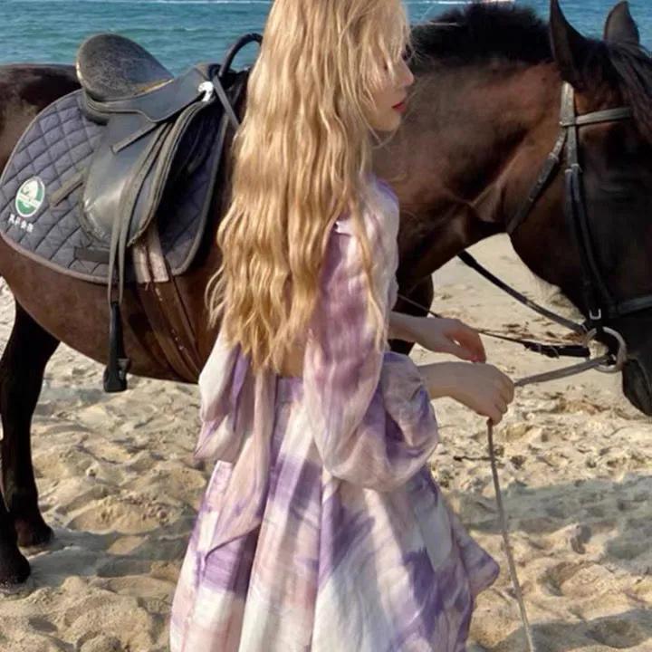 俄罗斯文学：影响与印象——之四