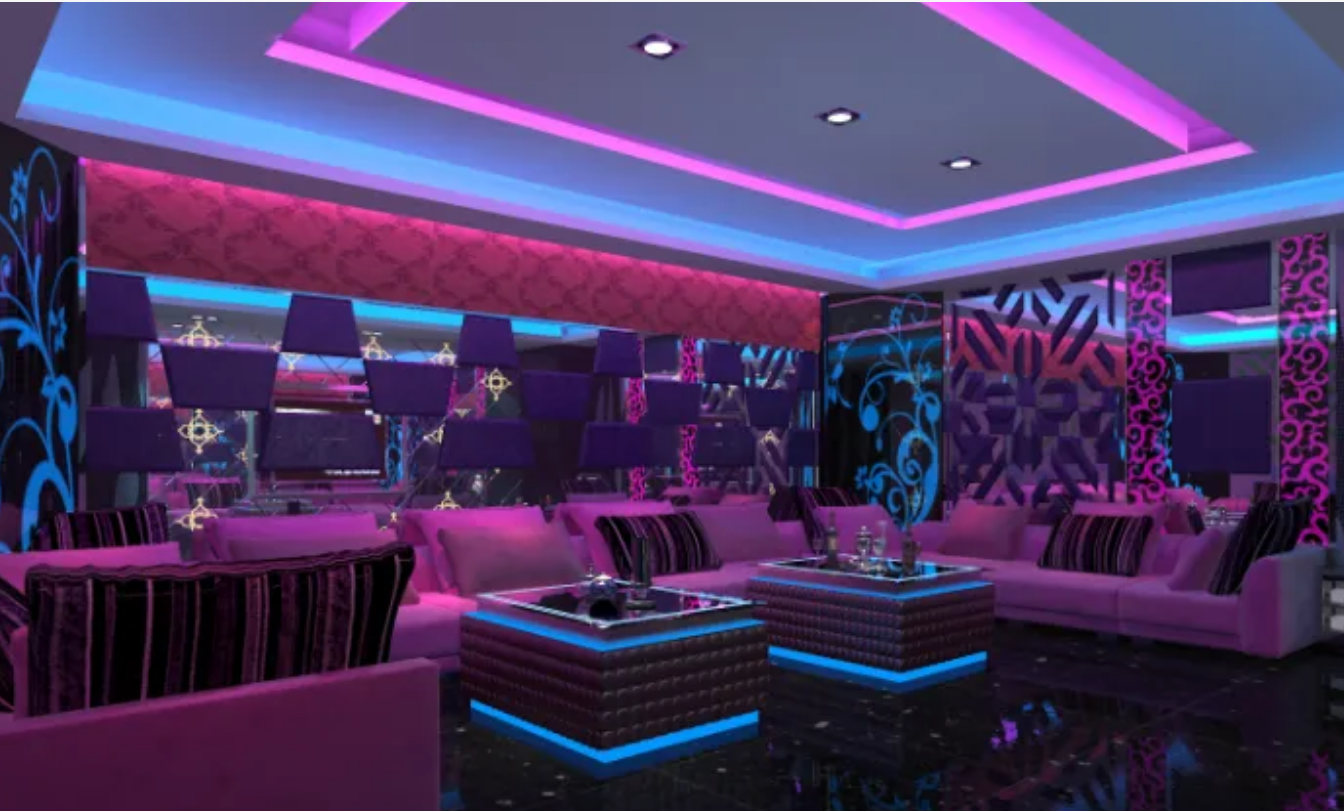 16年广东高考状元突然辍学，一年内狂赚七千万，商业奇才误入歧途