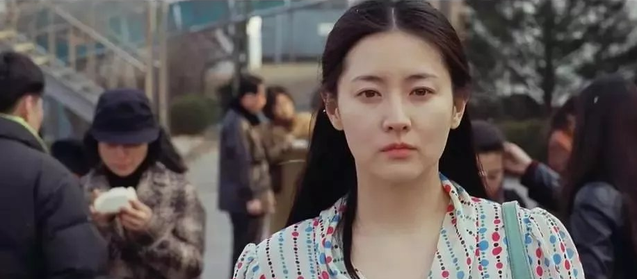 韩国十大国宝级女星！她们雪肤玉貌演技精湛太性感美艳