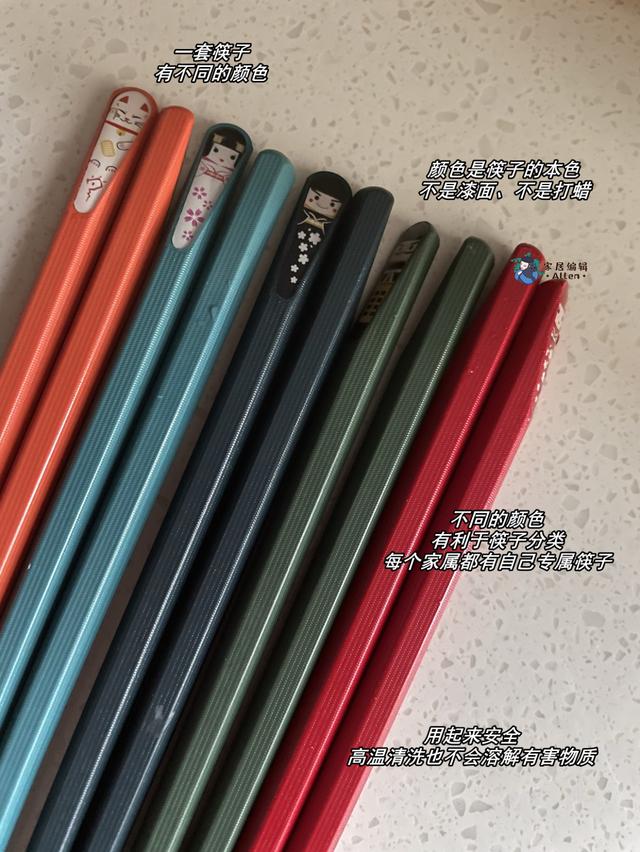 6样解决痛点的家居好物，因“过度包装”而让人反感，其实很好用