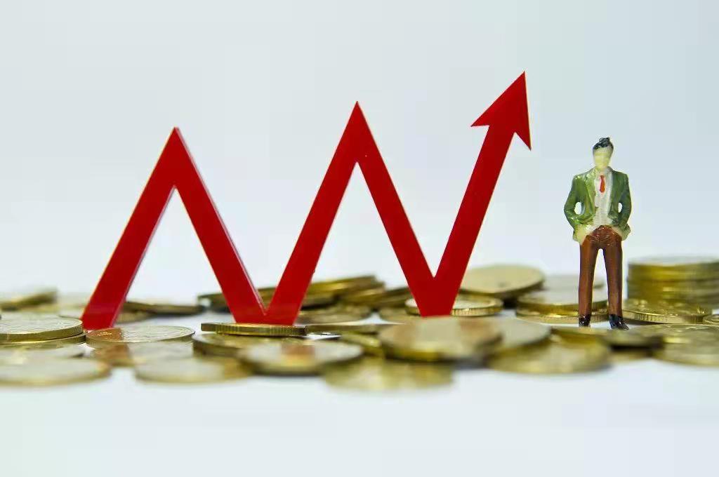 股票基金各有“优劣”, 适合自己才最好，50%的投资者不会选