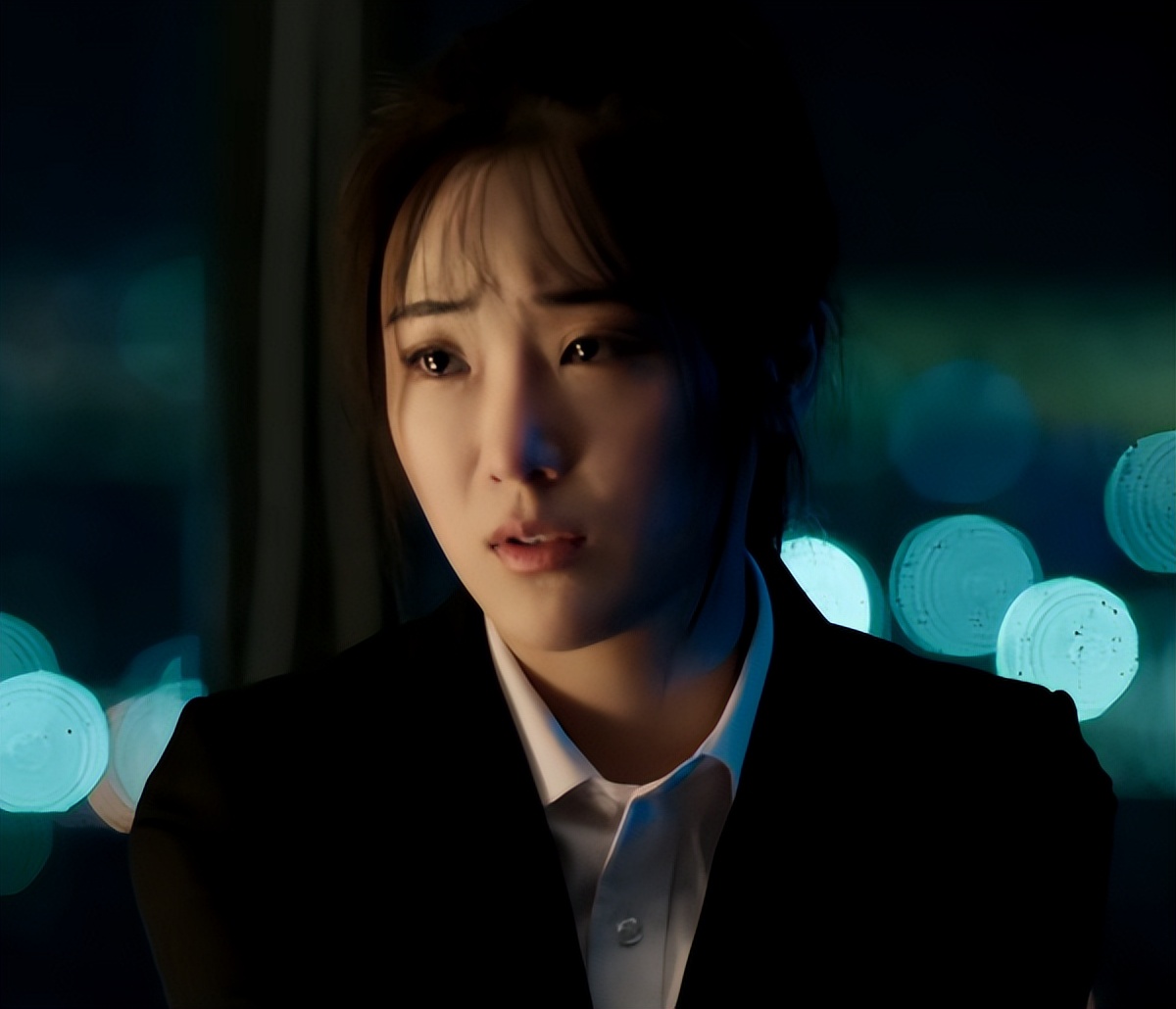 《幸福到万家》罗晋太帅了，笑起来还是那么治愈，太适合演暖男了