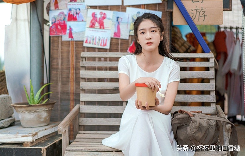 9位童星出身演员！杨紫坐稳顶流，关晓彤频出烂剧，张雪迎走下坡