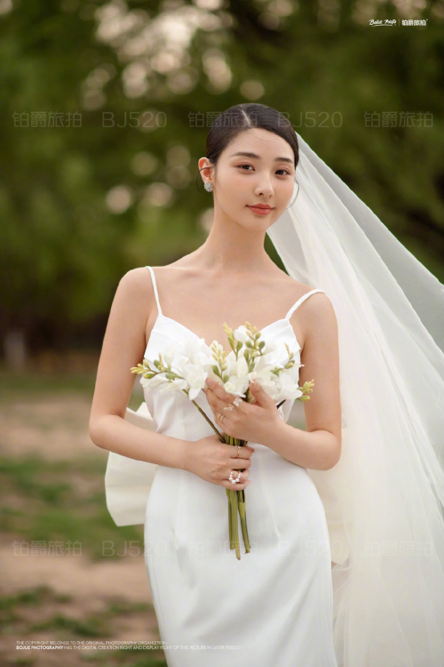 铂爵旅拍：看乘风破浪的姐姐，做勇于追寻真我的女性