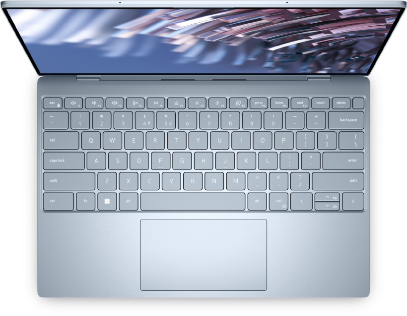 戴尔新款 XPS 13 上架：全新外观设计，i5-1230U 版售价 8999 元