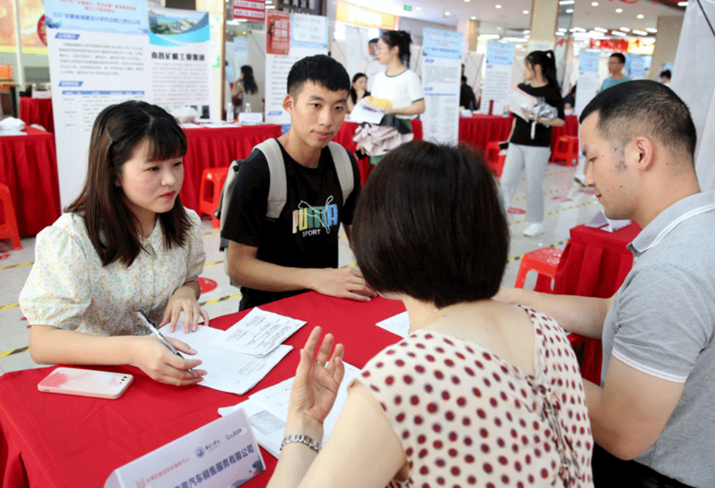 文科有哪些专业（文科）