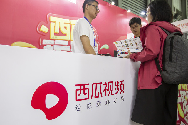 做自媒体创作38天，收益破5000，分享4点经验