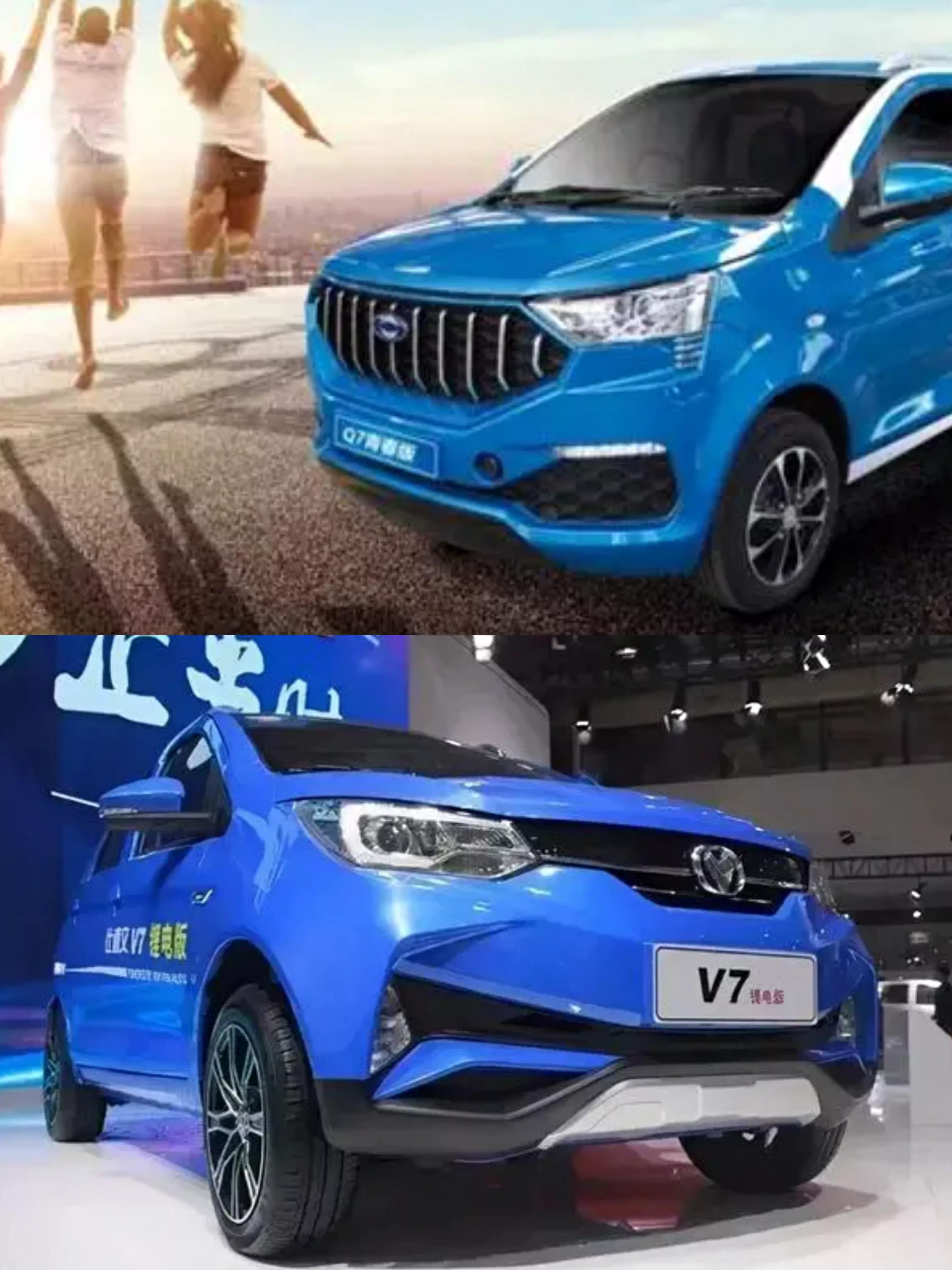 老年代步车“名分”明确，车辆符合8个标准，车主们放心选择购买