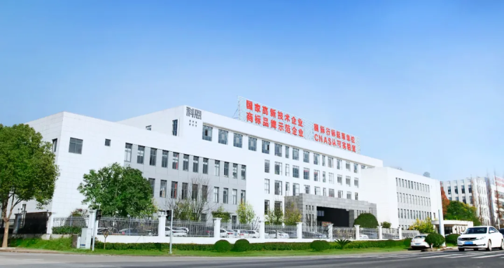 2022年集成灶品牌必買推薦，十大熱門集成灶品牌概況大盤點