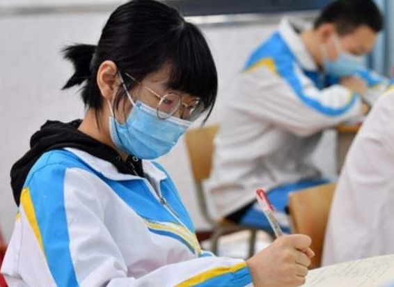 大学不再划分一本二本？相关部门做出回应，新规2022年有望实施