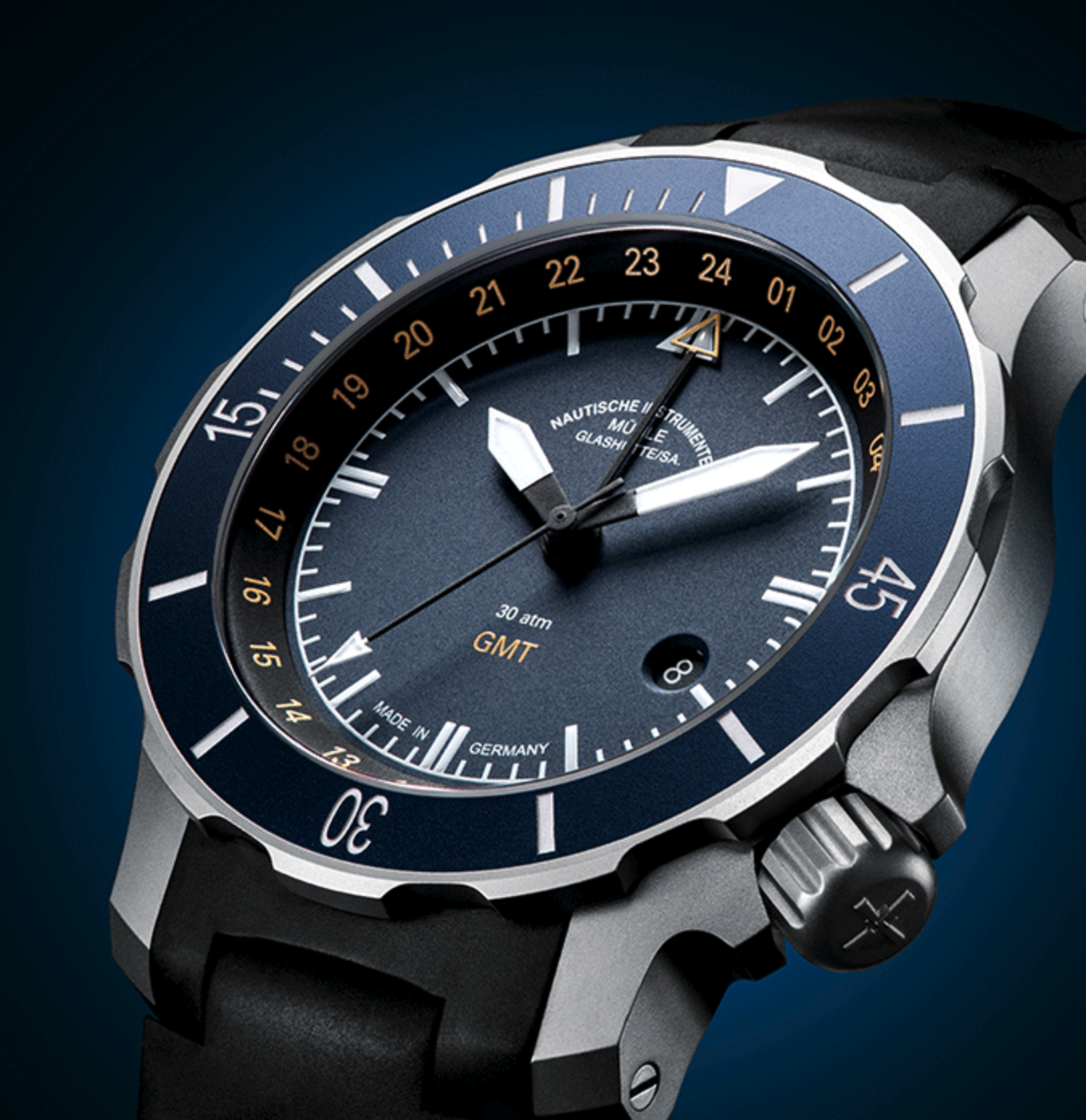 美国哪个牌子的手表好(7 款最佳户外手表) - 114货源网