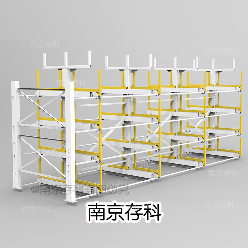 ԲְͲôŷʵ ʽۻܵĴ洢