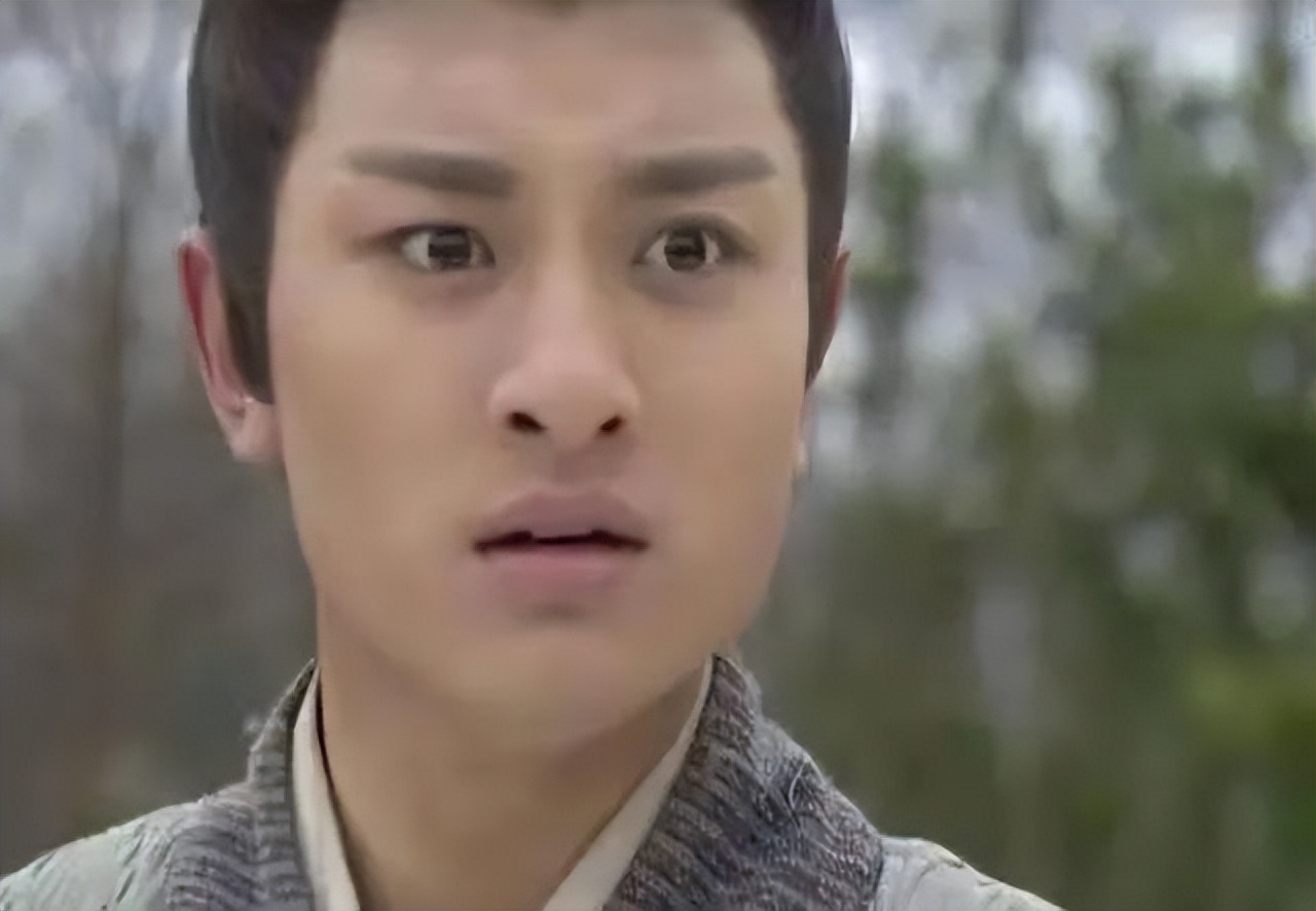 鼻孔也很重要！刘嘉玲、杨幂、娜扎等10位明星都因鼻孔拉低了颜值