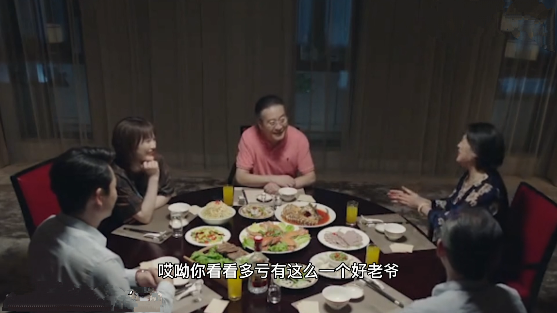 卓孕备孕靠谱吗(中医备孕靠谱吗)