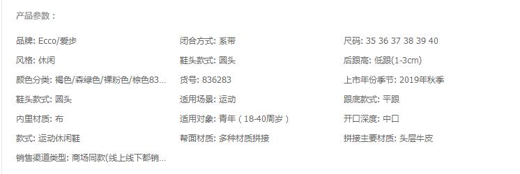 老运营告诉你，已经上架的宝贝如何优化不降权