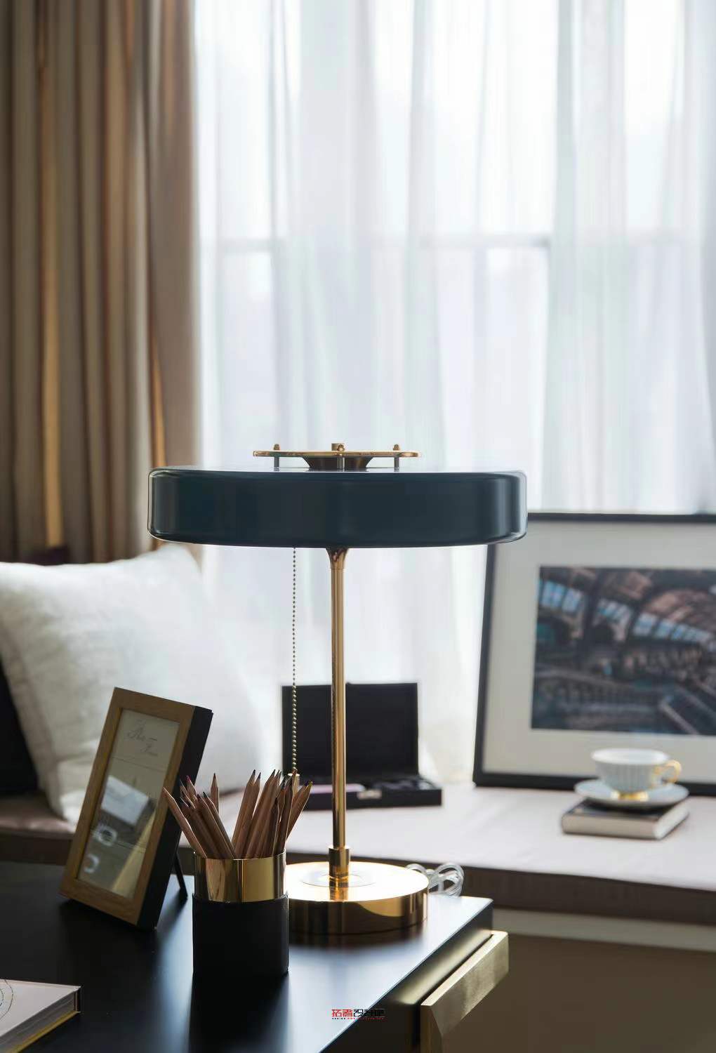 写作，真得和你无关吗？