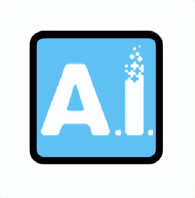 讯飞云港｜拿下DCASE2022两项冠军，看机器如何解析动物交响乐