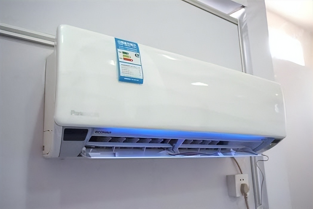 空调不制冷不一定是缺氟，听专家说完，才知道我家又被骗了