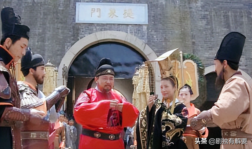 神探狄仁杰2——延续第一部的辉煌，悬念错综复杂，紧张感十足