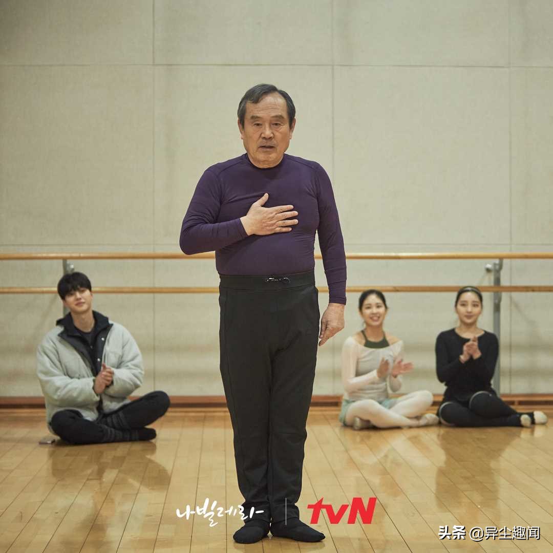 盘点10部超好看的韩剧！《Uncle》、《不可杀：永生之灵》好评多