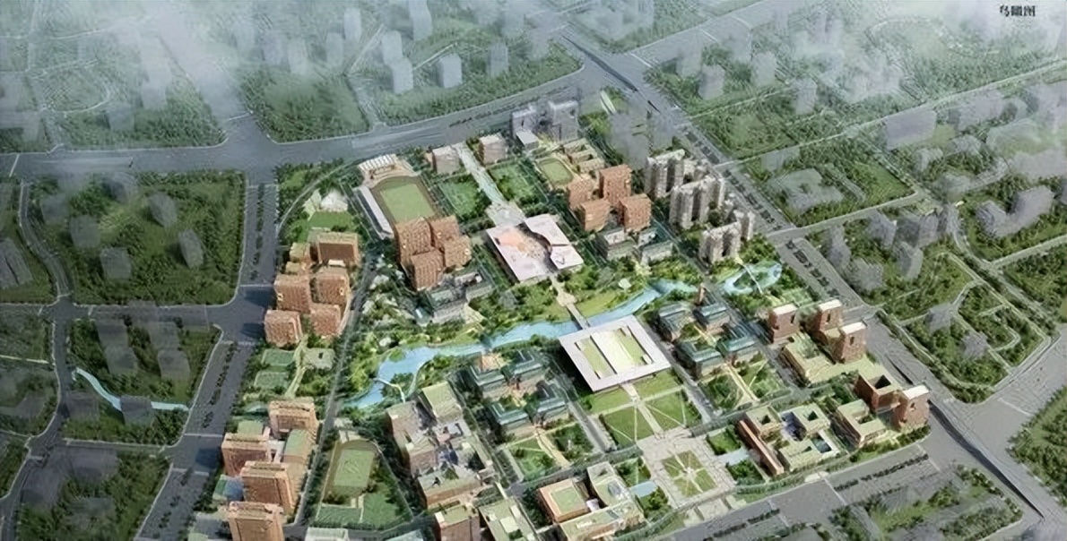 番禺大学城惊现70年收益公寓 总价30万起 带装修 32-64㎡百变户型