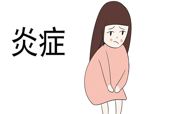 女性生理冷知识：女性每天洗屁屁，为啥男性不洗？是好还是坏？