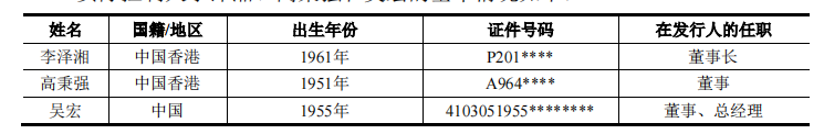 固高科技营收净利润波动，税收优惠曾占比过半，与客户信披不一