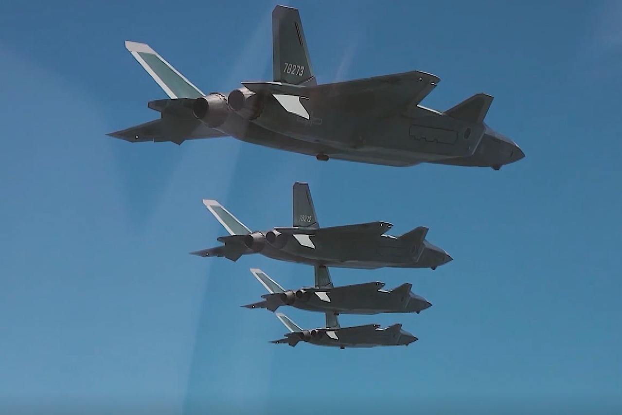 ��20�𽥼�16�����ߺ�20����ͼ�����ع⣬�����ͺ��б�Ҫ�з���