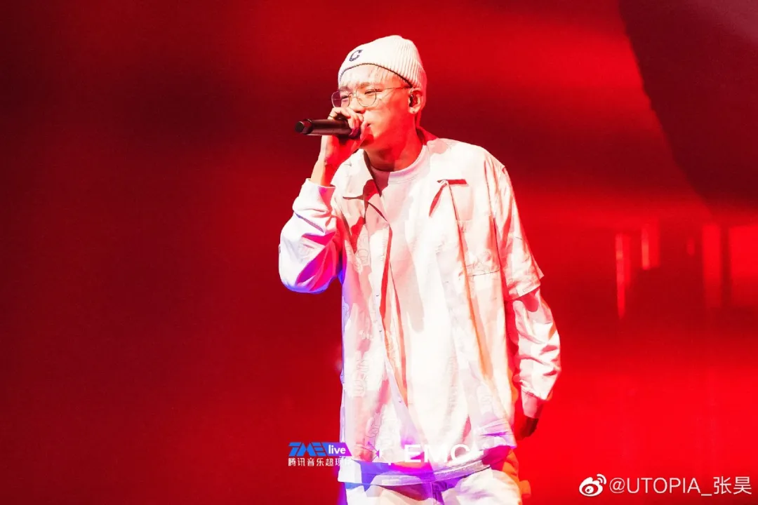 除了贝贝以外,还有哪些知名rapper从没发过专辑?(贝贝rapper的歌曲)