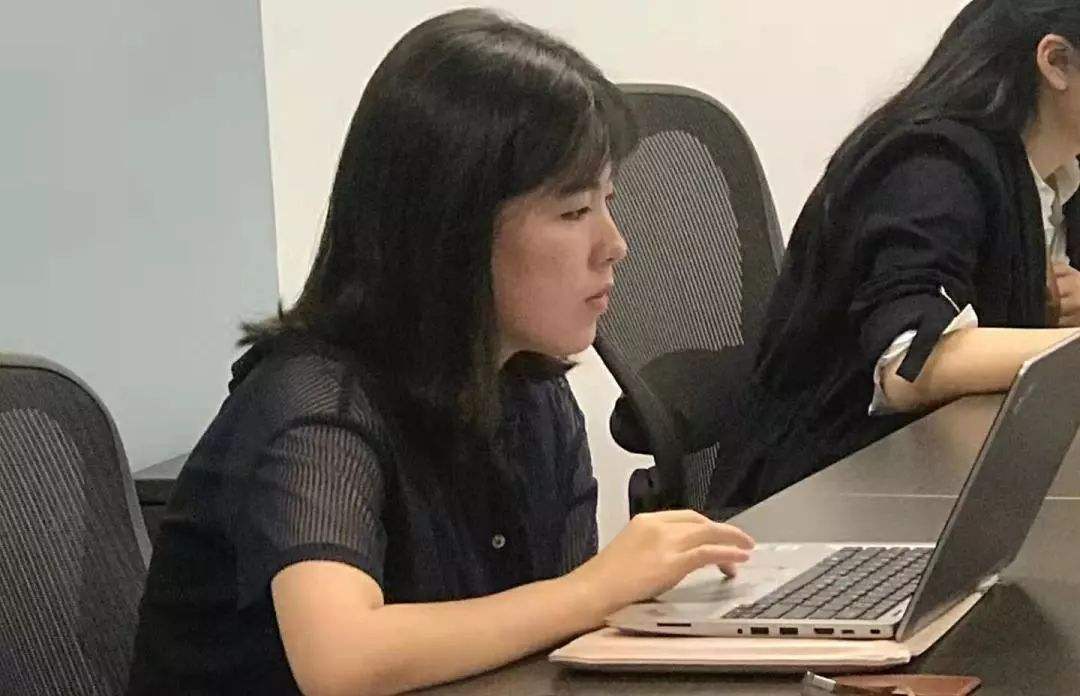 花20几万读大学，最后月薪不到3000，女大学生吐槽毕业现状