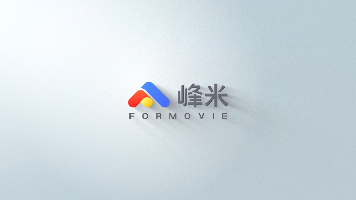出货量同比大涨400%，峰米投影市场份额再创新高