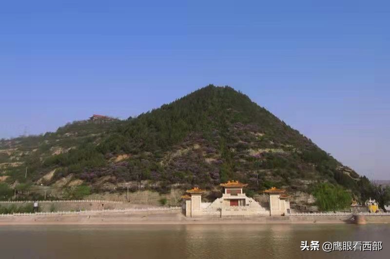 「散文欣赏」天下神泉——王母温泉