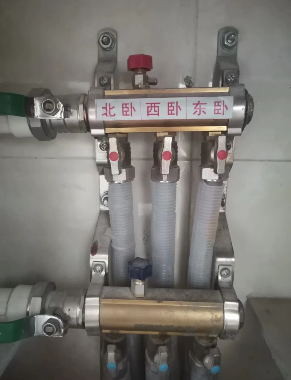 停暖后要“3做1不做”，建议提前了解，不是误导，别再忽视了