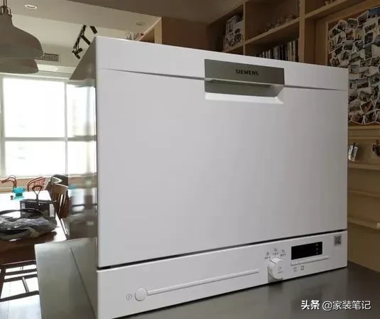为过年准备3样智能家电，实用又不贵，小资家庭可以冲