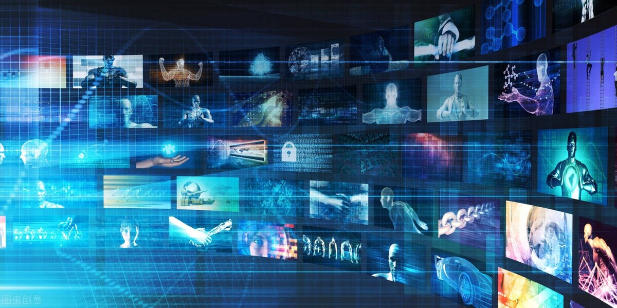 原创视频通过100%，只需要这一步