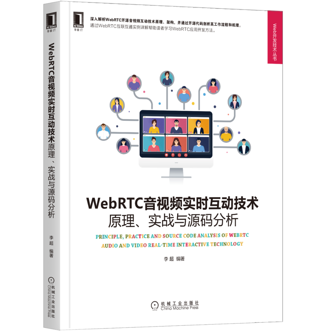 送你一份入门前端学习路线图，确定不看看？