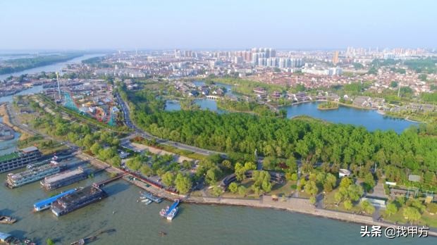 在建工程,在建工程属于什么科目