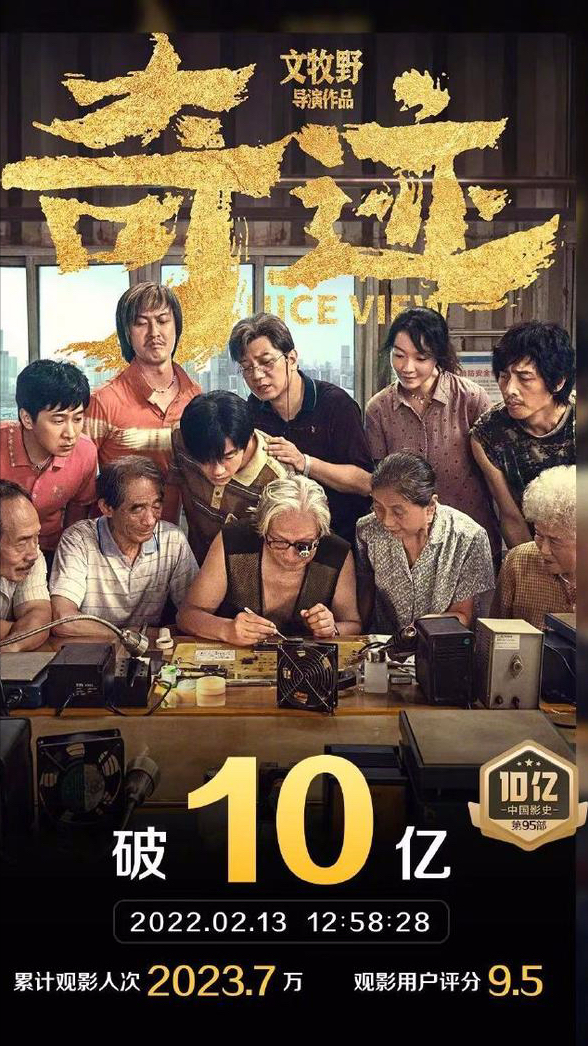 9年、4张牌“登顶”娱乐圈，易烊千玺“顶流之路”揭秘