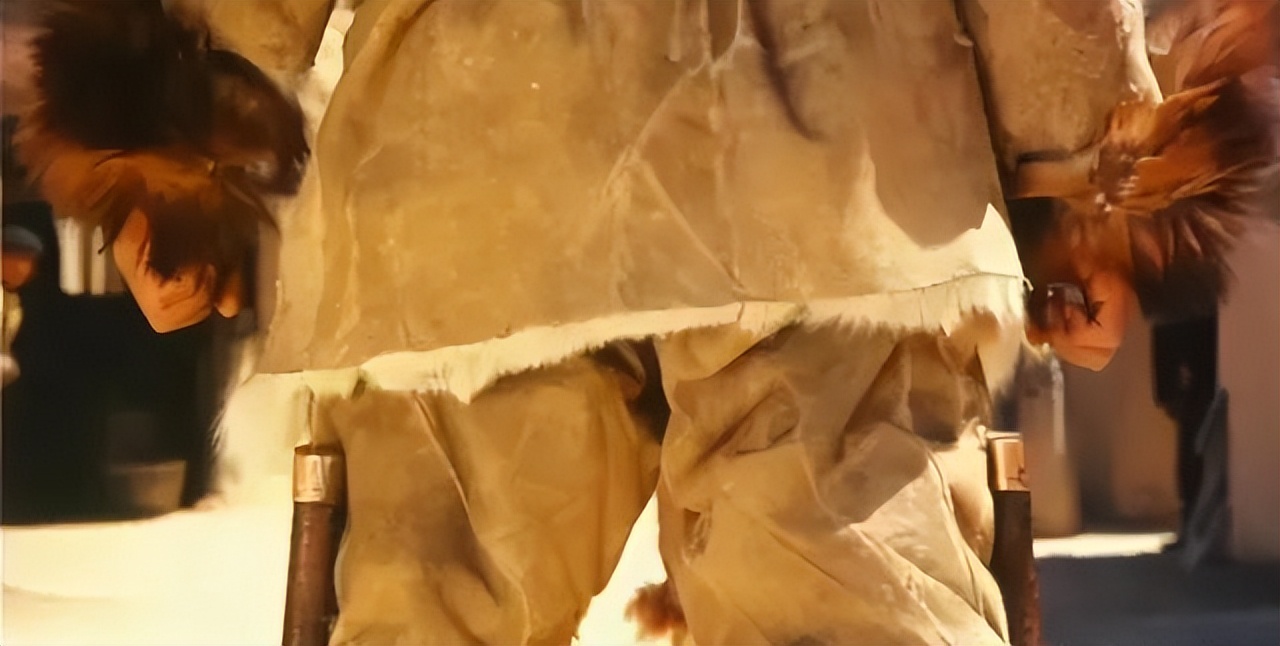 花了110万元，这部武侠片却比成本1亿的大片还精彩