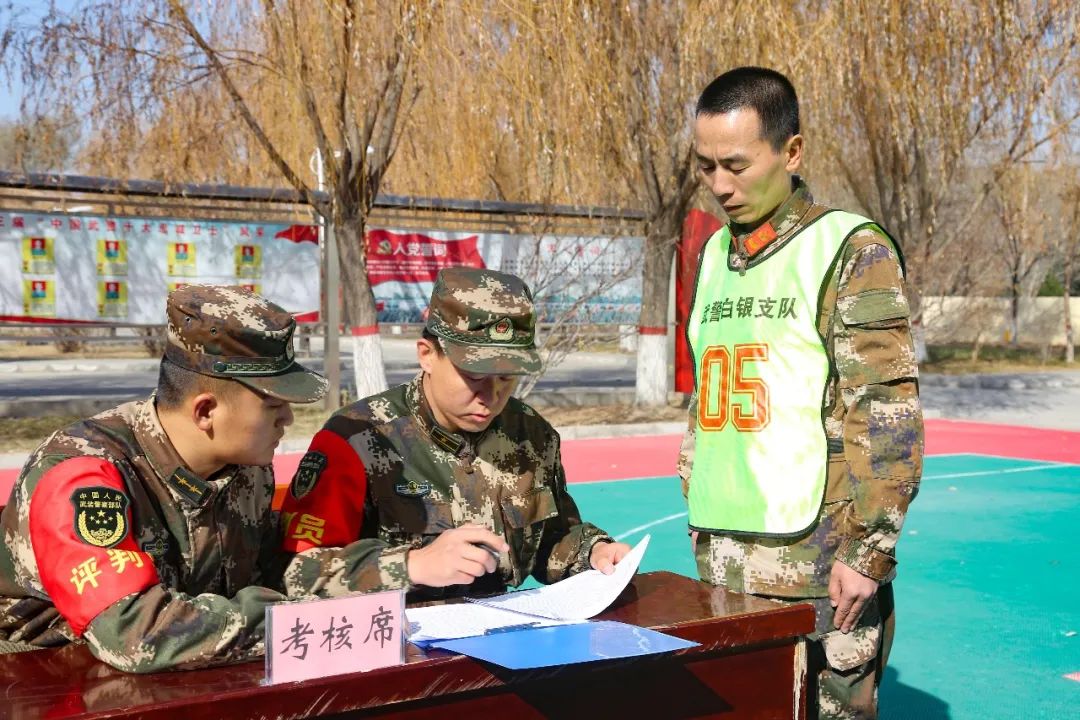 侯<a href=http://www.cngansu.cn/news/ target=_blank class=infotextkey></a>ܶӰ֧ӣֱʿѡ