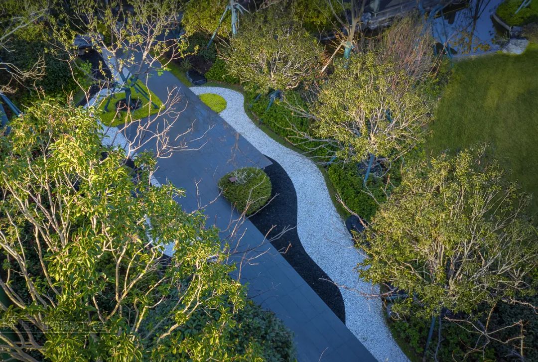 宋书雅境，人文逸兴 