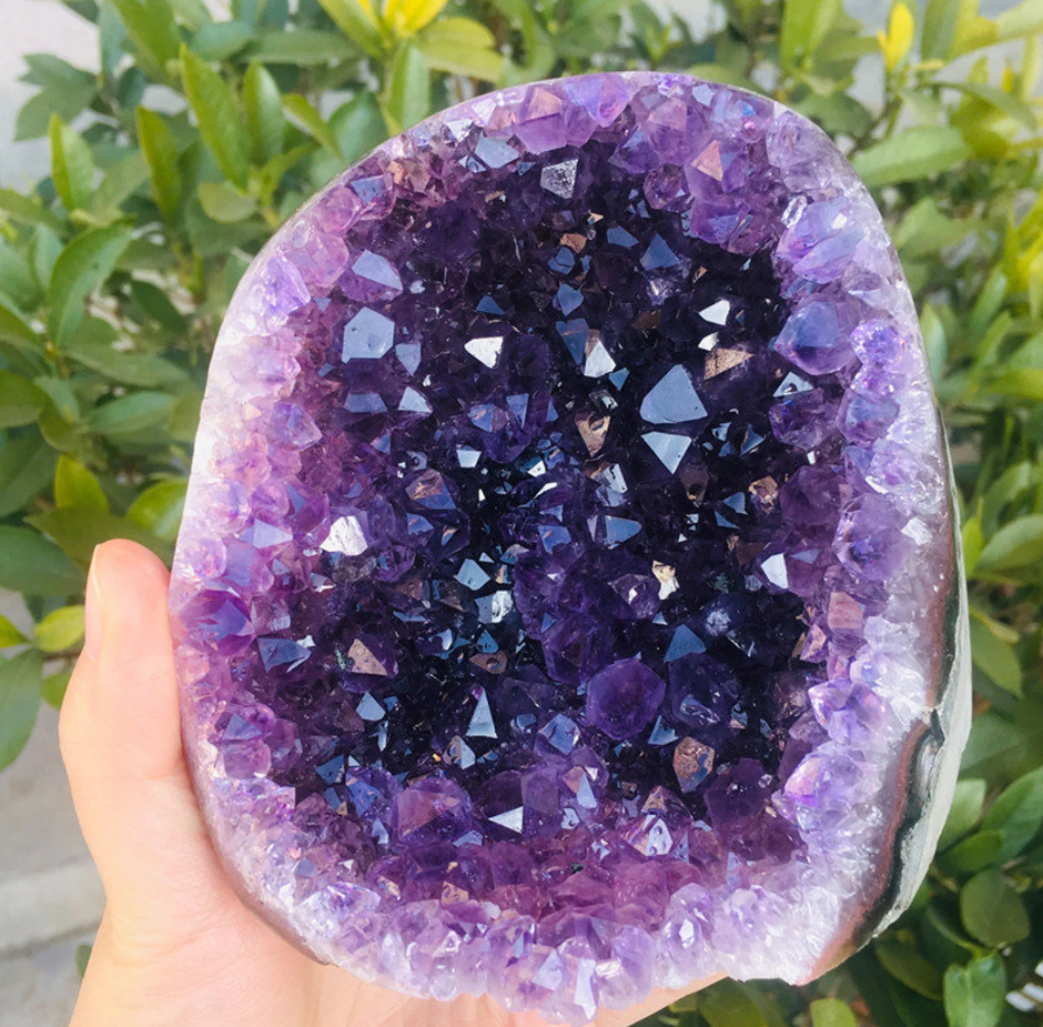 《咒》绝了！它就是今年华语第一鬼片