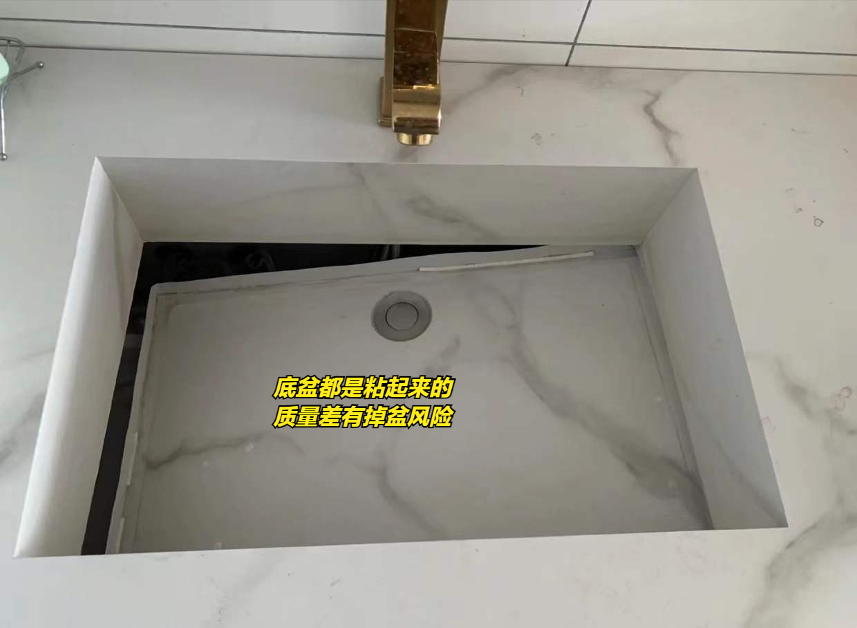 看过这些网红装修“翻车现场”，我暗自庆幸，还好一个也没模仿