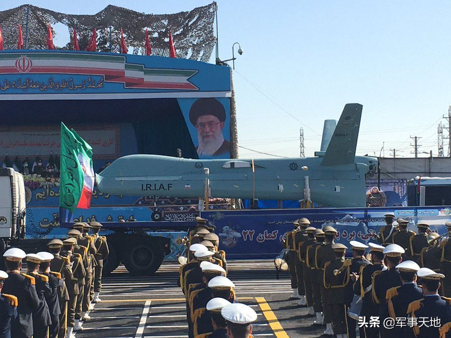 ����չʾ���һ������˻����ο��������������˻������γ���ϵ��