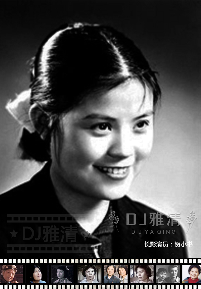 昔日长影厂12位厂花今昔照 曾经个个貌美如花 可惜如今有5位已去世